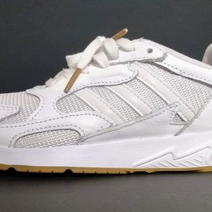 Brand New!! Adidas Ortholite Tresc Run C